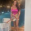 jillianhopeg